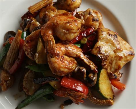 village gourmet norwalk ct|village gourmet rutherford nj.